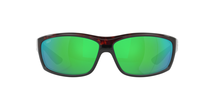 Costa 6S9020 902007 Saltbreak 